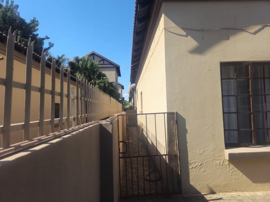 3 Bedroom Property for Sale in Waterval East North West